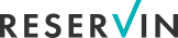 Резервин.ру | Кафе и Рестораны
